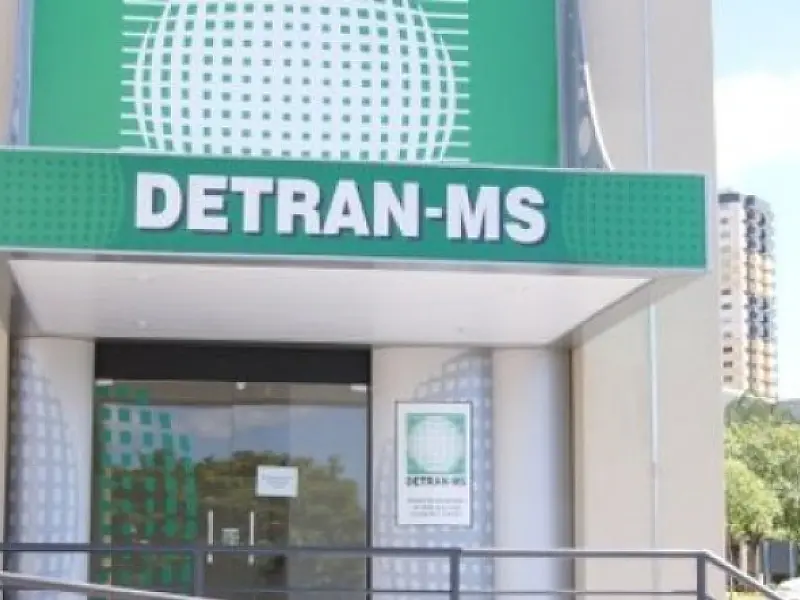 Detran realizará Consulta Pública para debater as mudanças no processo de habilitação