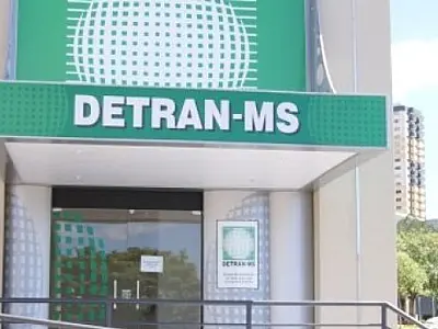 Detran realizará Consulta Pública para debater as mudanças no processo de habilitação