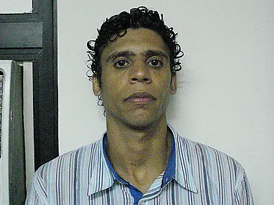 Delegado de MG vem a Campo Grande interrogar Nem sobre caso Eliza Samudio