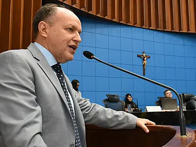 Abril Verde: campanha alerta para prevenção de acidentes de trabalho