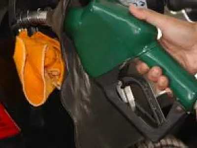 Inflação oficial acumula taxa de 4,73% em 12 meses, segundo prévia de março