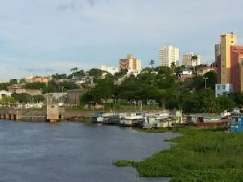 Governo lança nesta segunda o 13º Festival América do Sul Pantanal