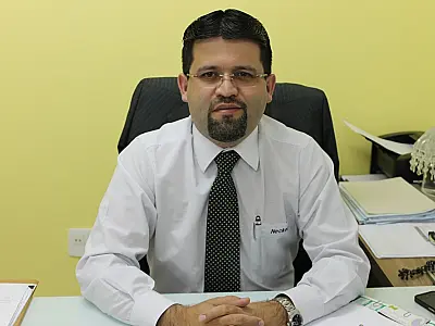 Contador explica como é feito o cálculo do 13º e quem tem direito ao benefício