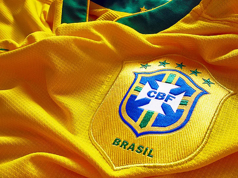 CBF marca amistosos contra Espanha e Itália