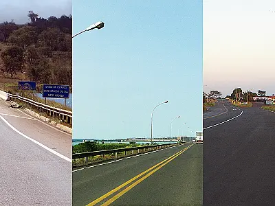 Edital de concessão das rodovias federais em MS sai em outubro