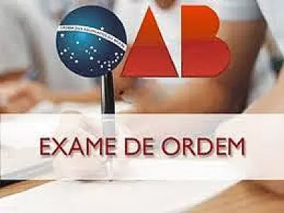 OAB divulga lista de aprovados do XII Exame da Ordem