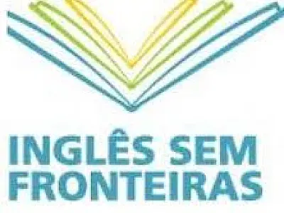 Prazo de inscrição no Inglês sem Fronteiras é prorrogado