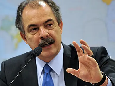 Nota de corte de candidatos do Sisu pode ter apenas 10 pontos de diferença