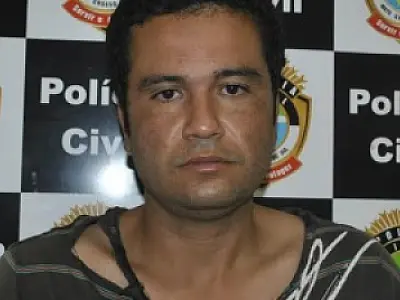 Homem que matou enteado é denunciado por estupro pelo Conselho Tutelar