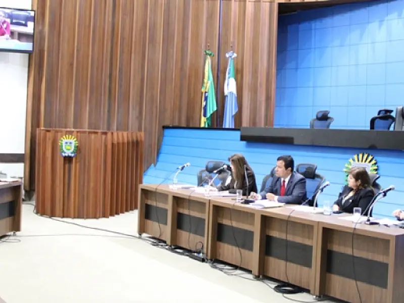 Aparelho no valor de R$ 500 mil foi adquirido sem autorização do HC