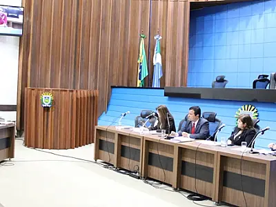 Aparelho no valor de R$ 500 mil foi adquirido sem autorização do HC