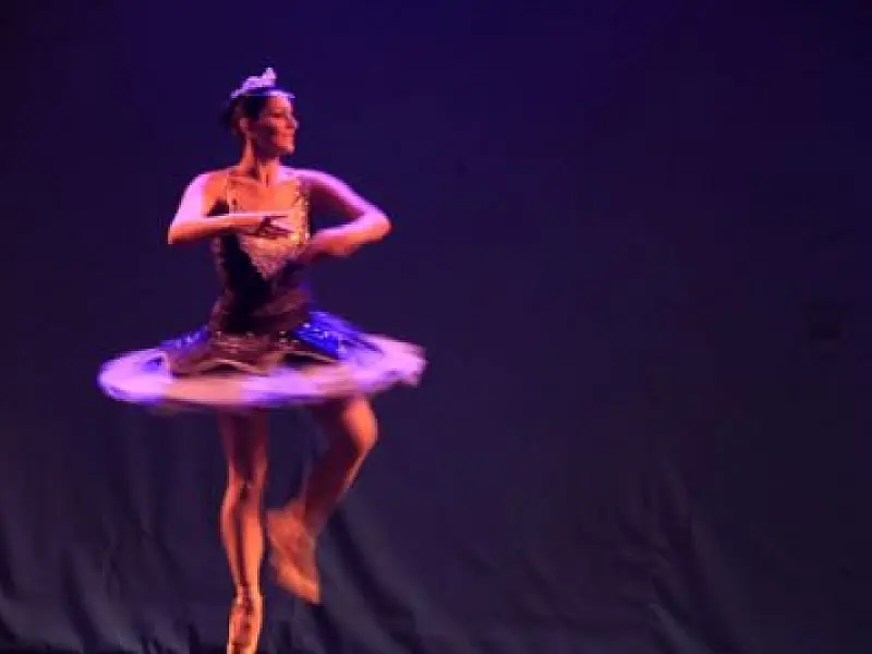 Inscrições para oficinas do Dança Campo Grande terminam neste domingo