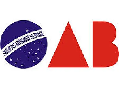 OAB divulga resultado do XI Exame de Ordem