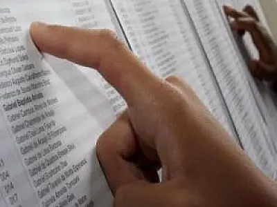 Estudantes podem se inscrever na lista de espera do ProUni