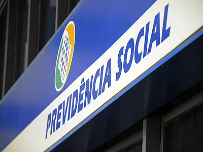 Reforma da Previdência prevê aposentadoria aos 65 anos e com 25 de contribuição