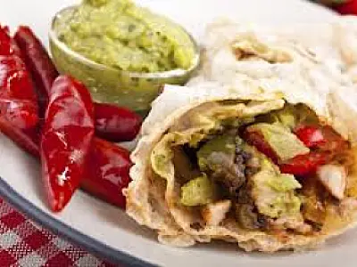 Senac leva oficina sobre cozinha mexicana ao ‘Bar em Bar é 10’ na Capital