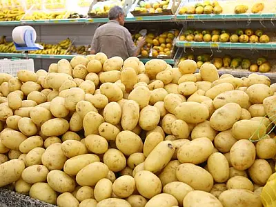 Campo Grande tem 5ª maior alta da cesta básica entre capitais, diz Dieese