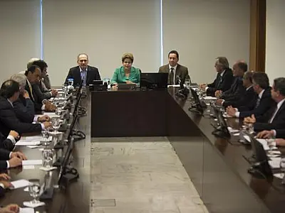 Comissão discutirá refinanciamento de dívidas de clubes de futebol