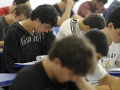 ProUni abre inscrições nesta terça-feira
