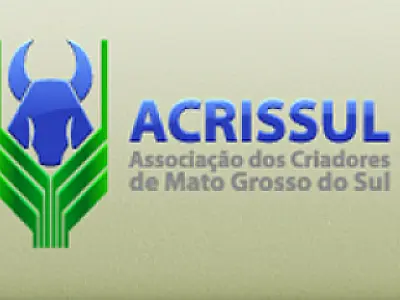 Depois de todo impasse, eleição da Acrissul será no dia 8 de agosto