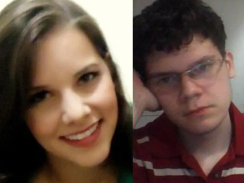 Três jovens de MS estão entre os mortos na tragédia do RS