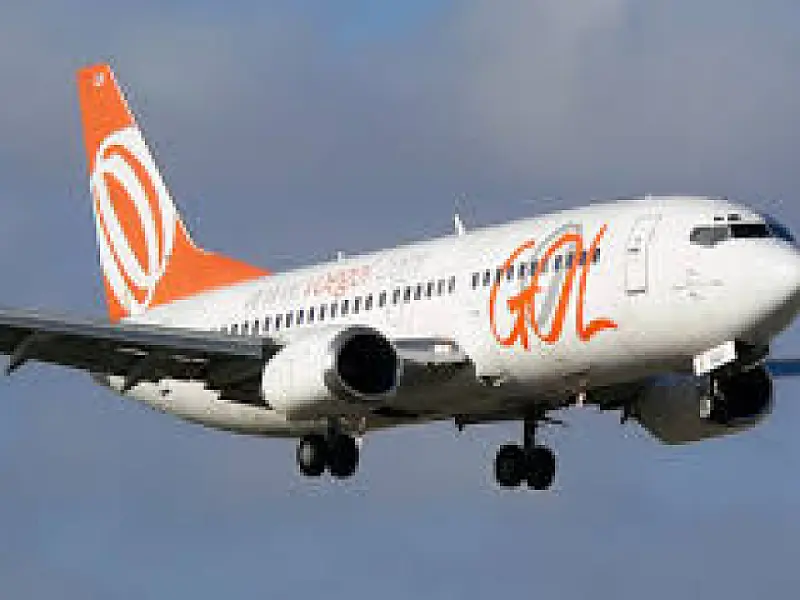 Promoção no feriado terá passagens a partir de R$ 59 o trecho