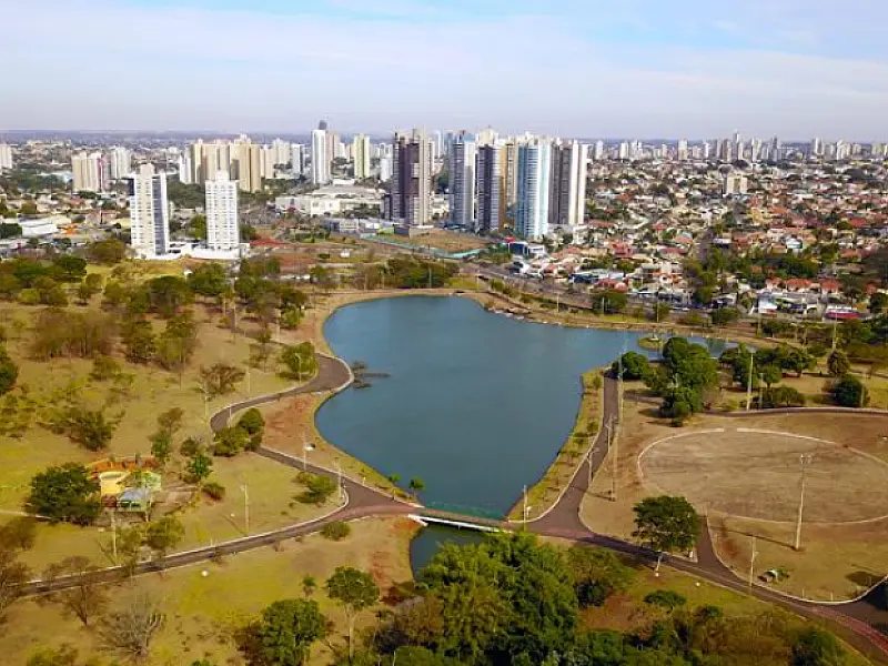Histórias que reforçam a importância de investir no principal cartão postal de Campo Grande
