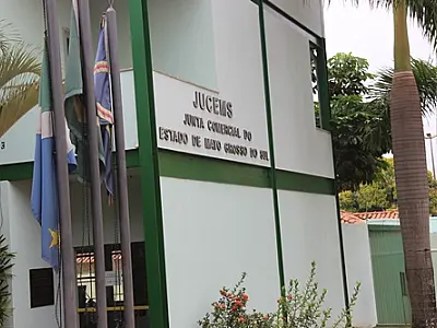 Empresas serão beneficiadas com a facilitação na autenticação dos livros contábeis