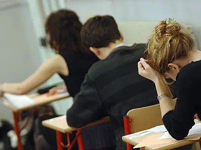 Candidatos a segunda chamada do ProUni têm até quinta-feira para fazer matrícula