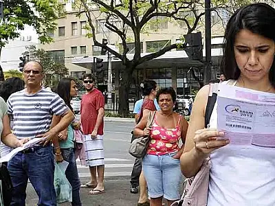 Universidades podem aderir ao Prouni a partir desta sexta-feira