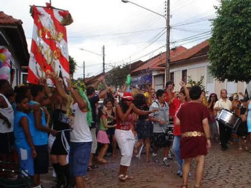 Vencedores do carnaval da Capital recebem premiação neste sábado