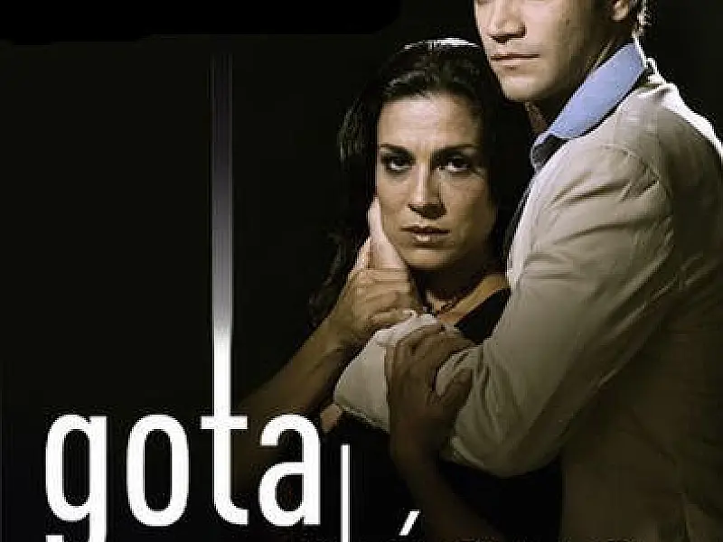 "Gota d'Água" é atração na Bienal de Teatro com entrada franca
