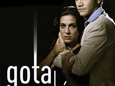 "Gota d'Água" é atração na Bienal de Teatro com entrada franca