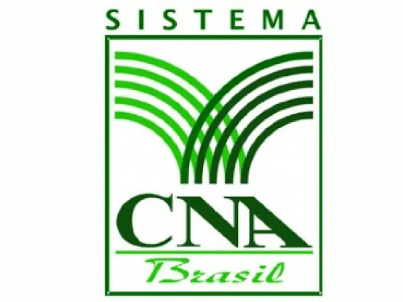 CNA e Famasul mobilizam produtores para ato pacífico em MS