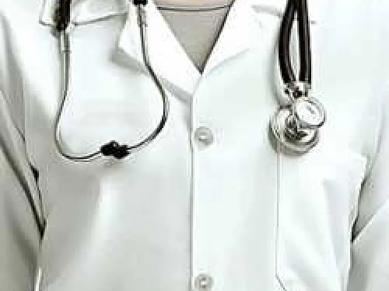 Médicos organizam protestos para Dia Mundial da Saúde