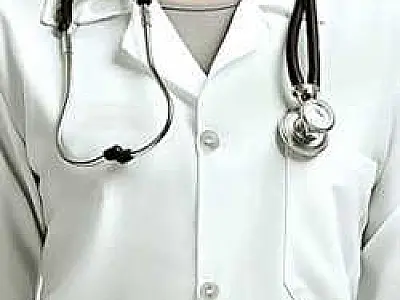 Médicos organizam protestos para Dia Mundial da Saúde