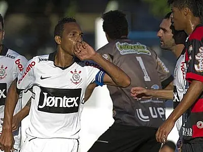 Confira os resultados do domingo pelo Paulista e Carioca