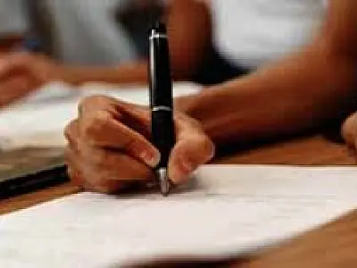 Corte no Orçamento e ano eleitoral deve alterar previsão sobre concursos