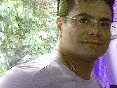Morte de professor da UFMS segue sob investigação policial
