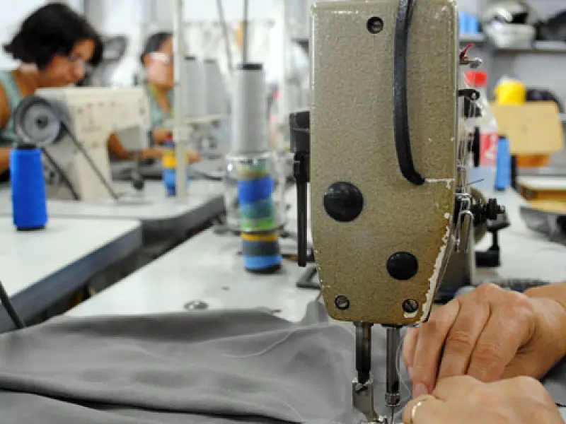 Confiança de micro e pequenas empresas é a maior em 15 meses