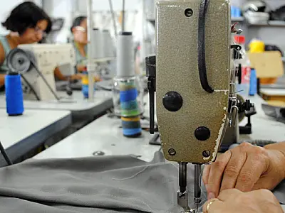 Confiança de micro e pequenas empresas é a maior em 15 meses