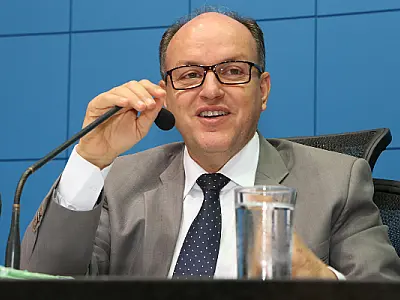Sindicato da Agricultura Familiar é reconhecido como de Utilidade Pública