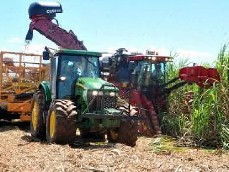 Vendas de etanol crescem em agosto, mas não retomam índice do ano passado