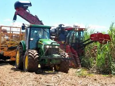Vendas de etanol crescem em agosto, mas não retomam índice do ano passado