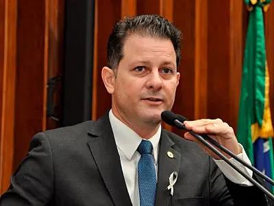 Comissão de Meio Ambiente analisa denúncia de mineração irregular em MS