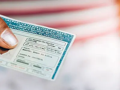 Governo divulga a lista dos candidatos selecionados para o programa CNH Social
