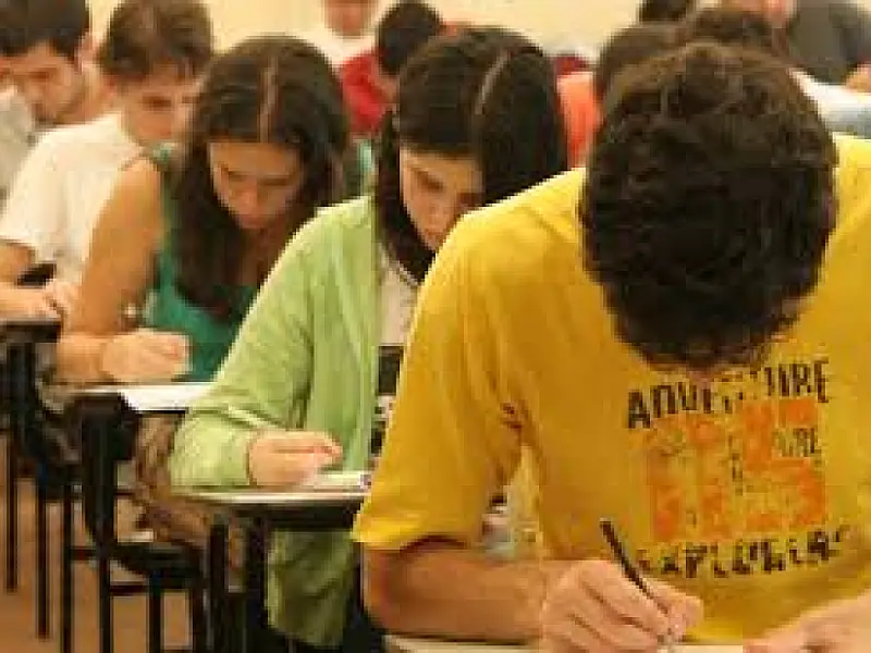 Inscrições para o Enem 2016 começam hoje