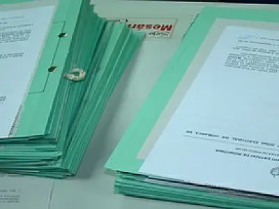 Oito diretórios de MS não prestaram contas à Justiça Eleitoral