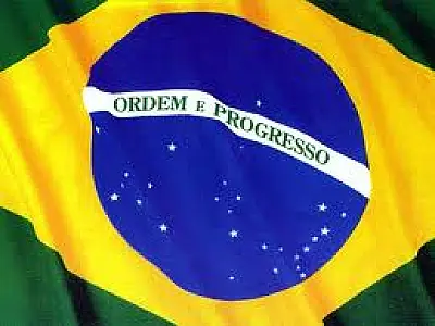 Ranking da Fifa: Brasil perde pontos mas segura 19º lugar
