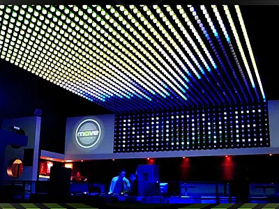 Move Club traz DJ Gabe de SP para tocar em Campo Grande hoje
